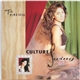 Tish Hinojosa - Culture Swing