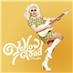 Trixie Mattel - Yellow Cloud