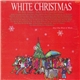 Mike Sammes Singers - White Christmas