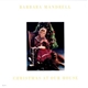 Barbara Mandrell - Christmas At Our House