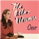 Caro Emerald - The Other Woman