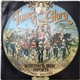 Scottish & Irish Imports Pipe Band - Tunes Of Glory