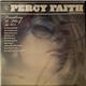 Percy Faith And His Orchestra - Remembering The Hits Of The 60's